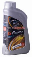 Лот: 10906444. Фото: 2. Моторное масло G-Energy Expert... Автохимия, масла, тюнинг