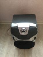 Лот: 17278524. Фото: 2. Колонка LG. Аудиотехника