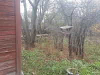 Лот: 13821554. Фото: 2. Продажа участка 13.4 сотки в Москве... Продажа