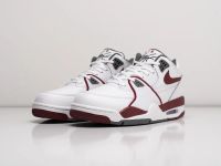 Лот: 18949683. Фото: 2. Кроссовки Nike Air Flight 89. Мужская обувь