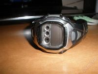 Лот: 469678. Фото: 3. casio G shock !