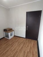 Лот: 21395447. Фото: 8. Продам 4-комн. кв. 80.3 кв.м...