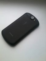Лот: 3300928. Фото: 2. Huawei ideos x5 pro (Huawei u8800... Смартфоны, связь, навигация