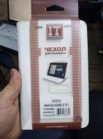 Лот: 15253299. Фото: 2. Чехол книжка. Аксессуары