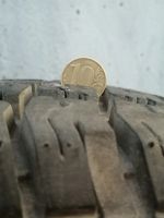 Лот: 19256007. Фото: 5. Волтайр 185/75 R16