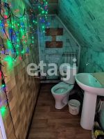 Лот: 25288566. Фото: 17. 5-комн. и более дом , село Зыково...