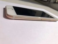 Лот: 14357547. Фото: 3. Apple iPhone 6 64GB (золотой). Красноярск