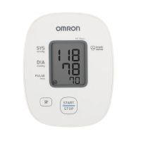 Лот: 6753034. Фото: 2. Тонометр Omron M1 Basic автомат... Медицина