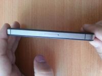 Лот: 5394376. Фото: 3. iphone 4s 16 Gb обмен не предлагать... Красноярск