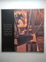 Лот: 25819830. Фото: 2. LP Linda Ronstadt – Simple Dreams... Коллекционирование, моделизм