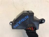 Лот: 21708028. Фото: 3. блок предохранителей, реле салона... Авто, мото, водный транспорт