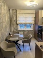 Лот: 25793433. Фото: 3. 2-комн. квартира , Красноярск... Недвижимость