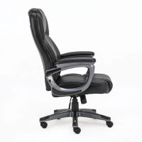 Лот: 16287862. Фото: 2. Кресло офисное Brabix Premium... Офисная мебель и домашние кабинеты