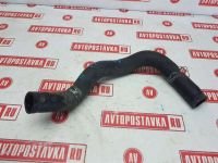 Лот: 20899214. Фото: 2. Шланг радиатора Toyota Mark Ii... Автозапчасти