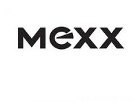 Лот: 9160735. Фото: 2. Mexx Fly High Man 75ml *Подарок... Парфюмерия