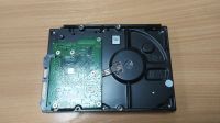 Лот: 21277226. Фото: 3. HDD жесткий диск 250GB Seagate... Компьютеры, оргтехника, канцтовары