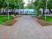 Лот: 4072961. Фото: 11. Асфальтирование в Красноясрке...