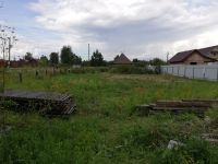 Лот: 17372214. Фото: 2. Участок 10 соток СНТ Автомобилист... Продажа