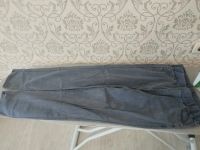 Лот: 25079808. Фото: 3. Леджинсы и корректирующие трусы... Одежда, обувь, галантерея