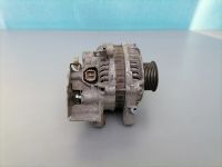 Лот: 19180802. Фото: 3. Генератор Honda Civic R18A Хонда... Авто, мото, водный транспорт