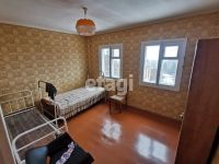 Лот: 25297038. Фото: 2. 2-комн. дача , садоводческое некоммерческое... Продажа