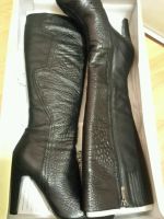 Лот: 7258904. Фото: 3. Сапоги. Одежда, обувь, галантерея