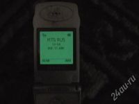 Лот: 311741. Фото: 3. Раскладушка samsung SGH-A300. Красноярск