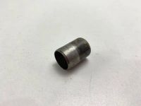 Лот: 21374494. Фото: 4. Втулка направляющая Honda Legend... Красноярск