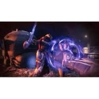 Лот: 6609497. Фото: 3. Видеоигра для PS4 Медиа Destiny... Компьютеры, оргтехника, канцтовары