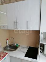Лот: 25820090. Фото: 2. 1-комн. квартира , Красноярск... Продажа