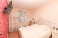 Лот: 23594711. Фото: 9. Продам 2-комн. кв. 52.6 кв.м...