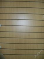 Лот: 1802812. Фото: 3. продам торговое оборудование в... Бизнес