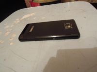 Лот: 3614244. Фото: 5. Samsung GT-i9100