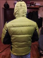 Лот: 10926368. Фото: 2. Пуховик мужской Vetra.net, XL... Мужская одежда