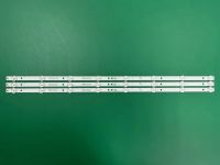 Лот: 20858102. Фото: 9. Новая подсветка, 0163 ,4708-k320wd-a4213k01...