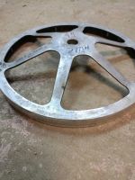 Лот: 25437844. Фото: 4. 44 Шкив для стиральной машины... Красноярск