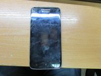 Лот: 10671647. Фото: 2. Телефон Lenovo S960 (7600). Смартфоны, связь, навигация