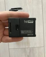 Лот: 23454647. Фото: 2. Экшн камера GoPro Hero 3. Фото, видеокамеры, оптика