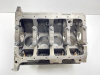 Лот: 22635257. Фото: 15. Блок цилиндров Ford Transit 1988...