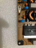 Лот: 19110537. Фото: 2. PSU , EAX64905801 , LG 55LA790V. Запчасти для бытовой техники