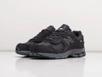 Лот: 19390205. Фото: 6. Кроссовки New Balance 2002R (27609...