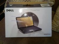 Лот: 3344254. Фото: 2. ноутбук dell vostro 1015 2ядра... Компьютеры, ноутбуки, планшеты