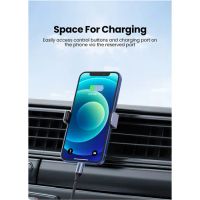 Лот: 21438356. Фото: 10. Автодержатель UGREEN Air Vent...