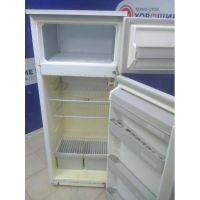 Лот: 25881335. Фото: 2. холодильник МИНСК 15 М. Крупная бытовая техника