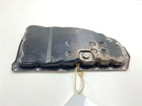 Лот: 25282120. Фото: 3. Поддон КПП Nissan Qashqai 2008... Авто, мото, водный транспорт