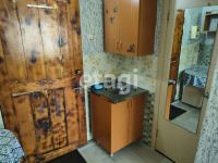 Лот: 23326686. Фото: 2. Продам 1-комн. кв. 17 кв.м. Красноярск... Продажа