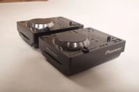Лот: 14065175. Фото: 2. Pioneer CDJ-350 DJ-проигрыватели... Профессиональный звук