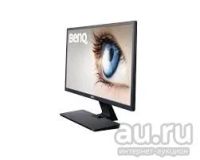 Лот: 13806135. Фото: 2. Монитор Benq GW2270. Мониторы, проекторы