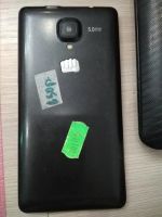Лот: 11539999. Фото: 2. смартфон Micromax D340 (14145). Смартфоны, связь, навигация
