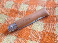 Лот: 5517193. Фото: 2. Нож Opinel №8 (inox)... Охота